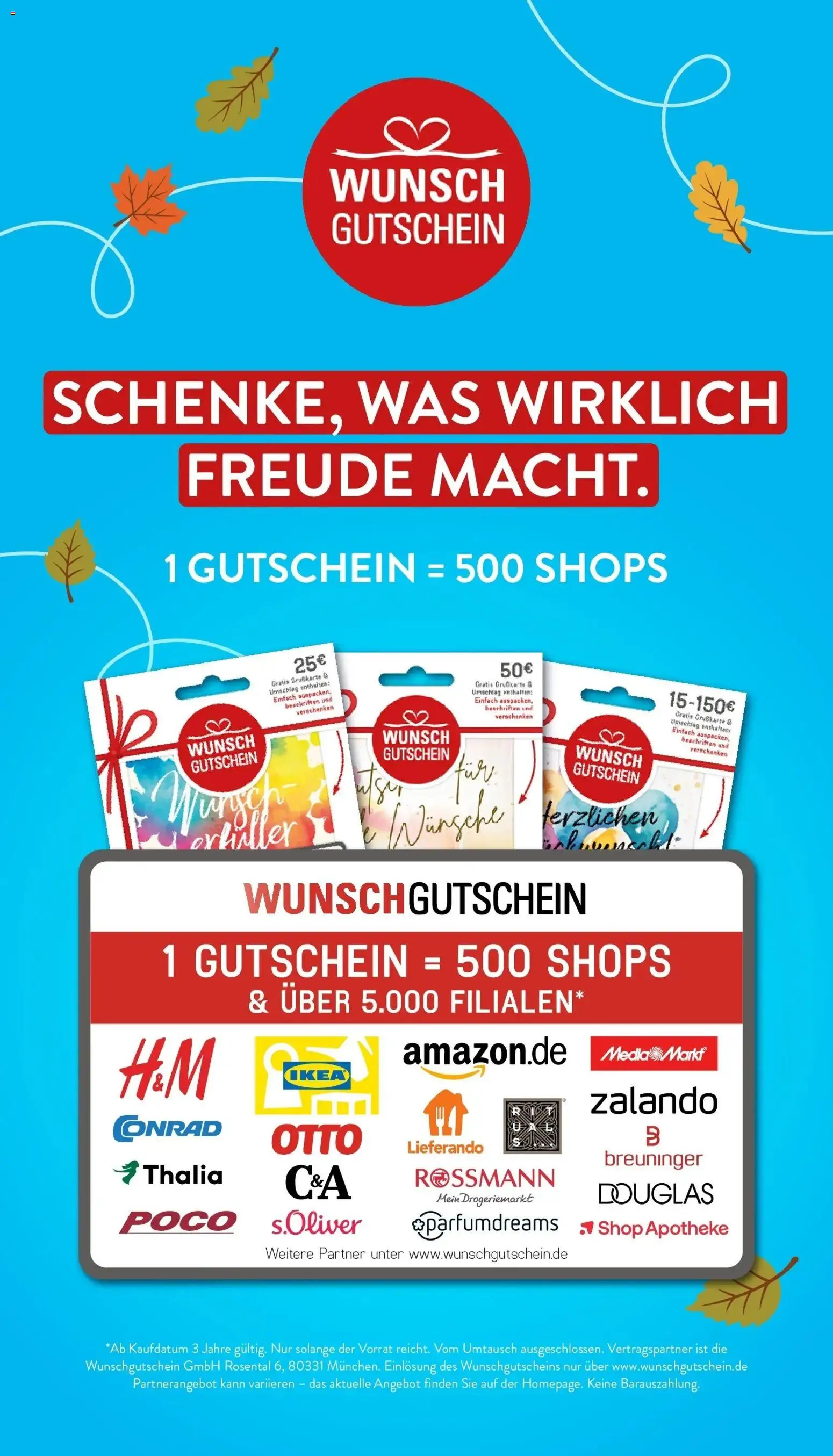 Aldi Aktueller Prospekt (ab 19.10.2026) » Angebote Online | Seite: 45