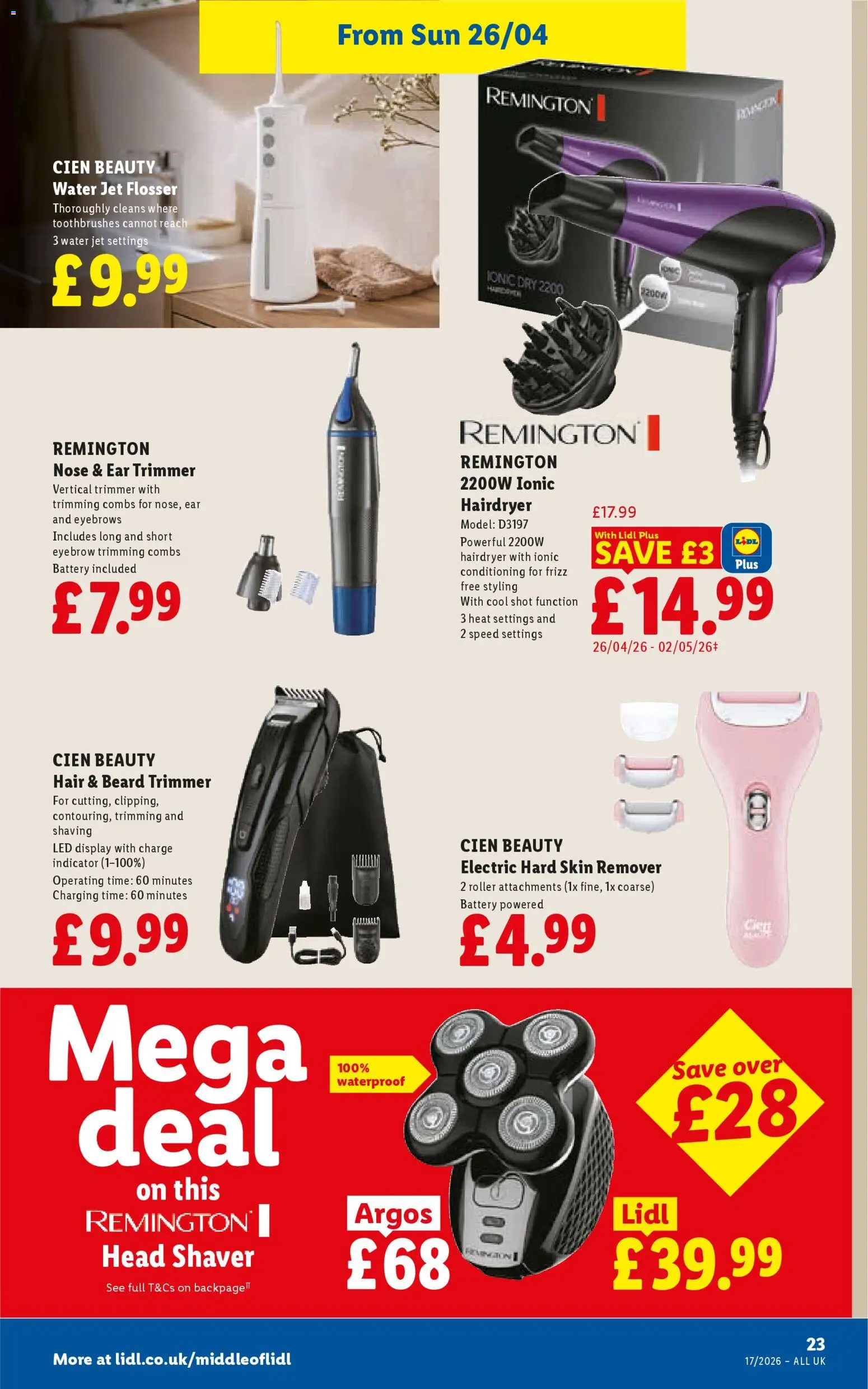 {H1} | Page: 27 | Products: Battery