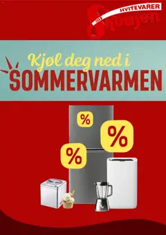 Forhåndsvisning av Skousen kundeavis gyldig fra 02/07/2026
