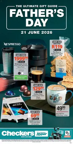 Checkers specials catalogue – valid from 15.06.2026