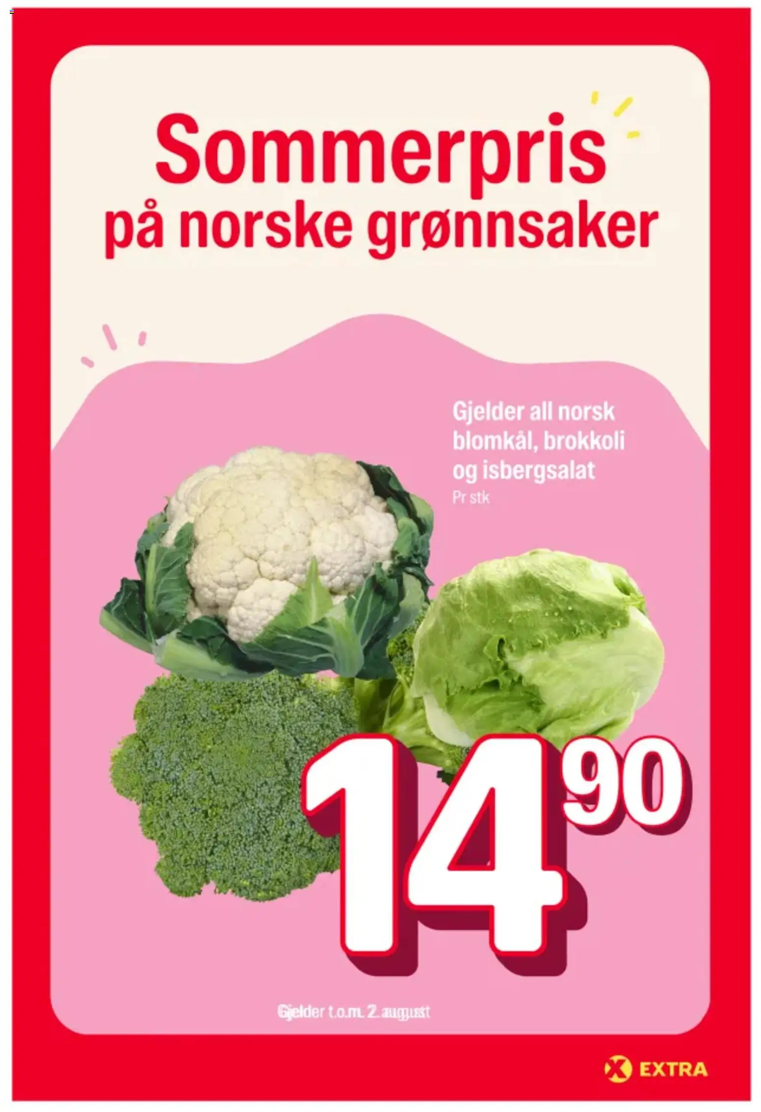 {H1} | Side: 3 | Produkter: Umetna rastlina, Brokkoli, Isbergsalat