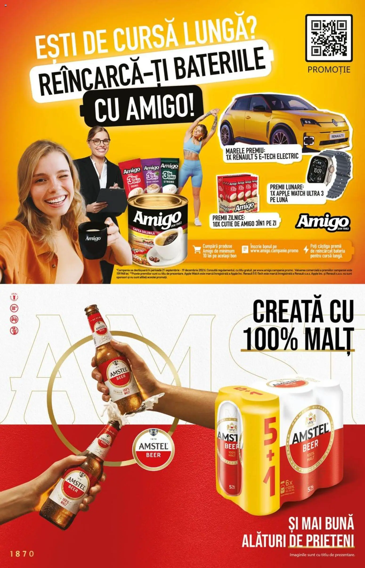 Noul catalog Profi – valabil de la 01.10.2026 | Pagină: 15