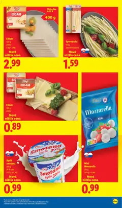 Lidl leták platný od 03.07.2026 | Strana: 7