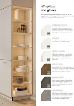 Mömax katalog akcije – veljaven od 22.01.2026 | Stran: 101 | Izdelki: Cement
