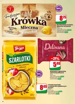 Pogląd oferty "Dino gazetka" - ważna od 16.09.2026 | Strona: 16