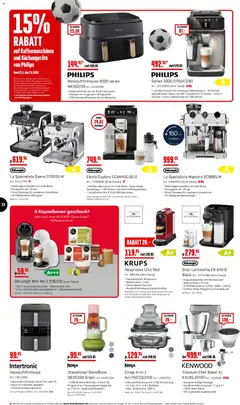 Interdiscount aktionen ab 25.05.2026 gültig | Seite: 22