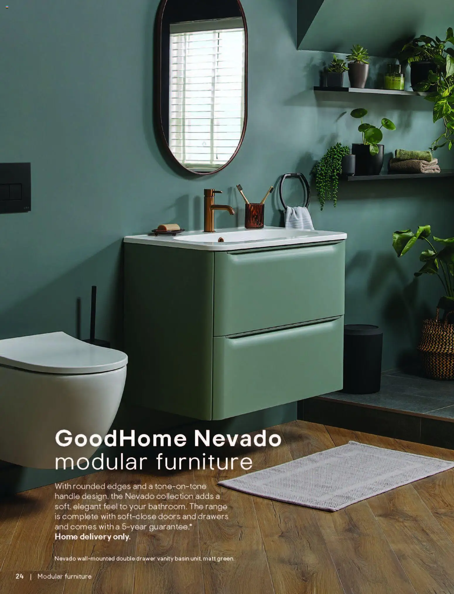 B&Q B&Q Bq Bq Bathrooms Home Deals December 2025 — page 24 of 280