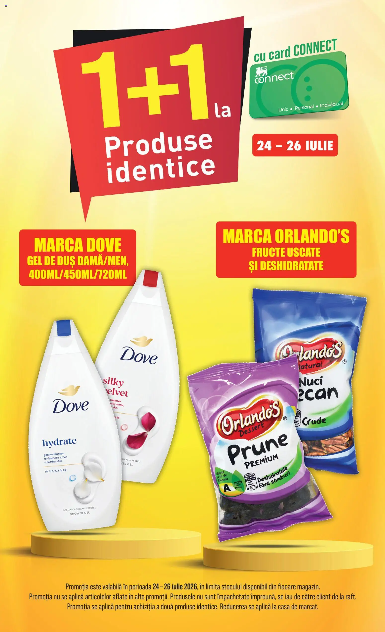 Catalog Mega Image 23.07.2026 — page 9