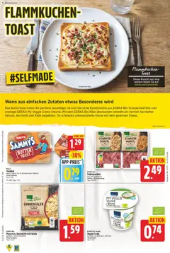 E center Prospekt ab 14.09.2026 gültig | Seite: 25