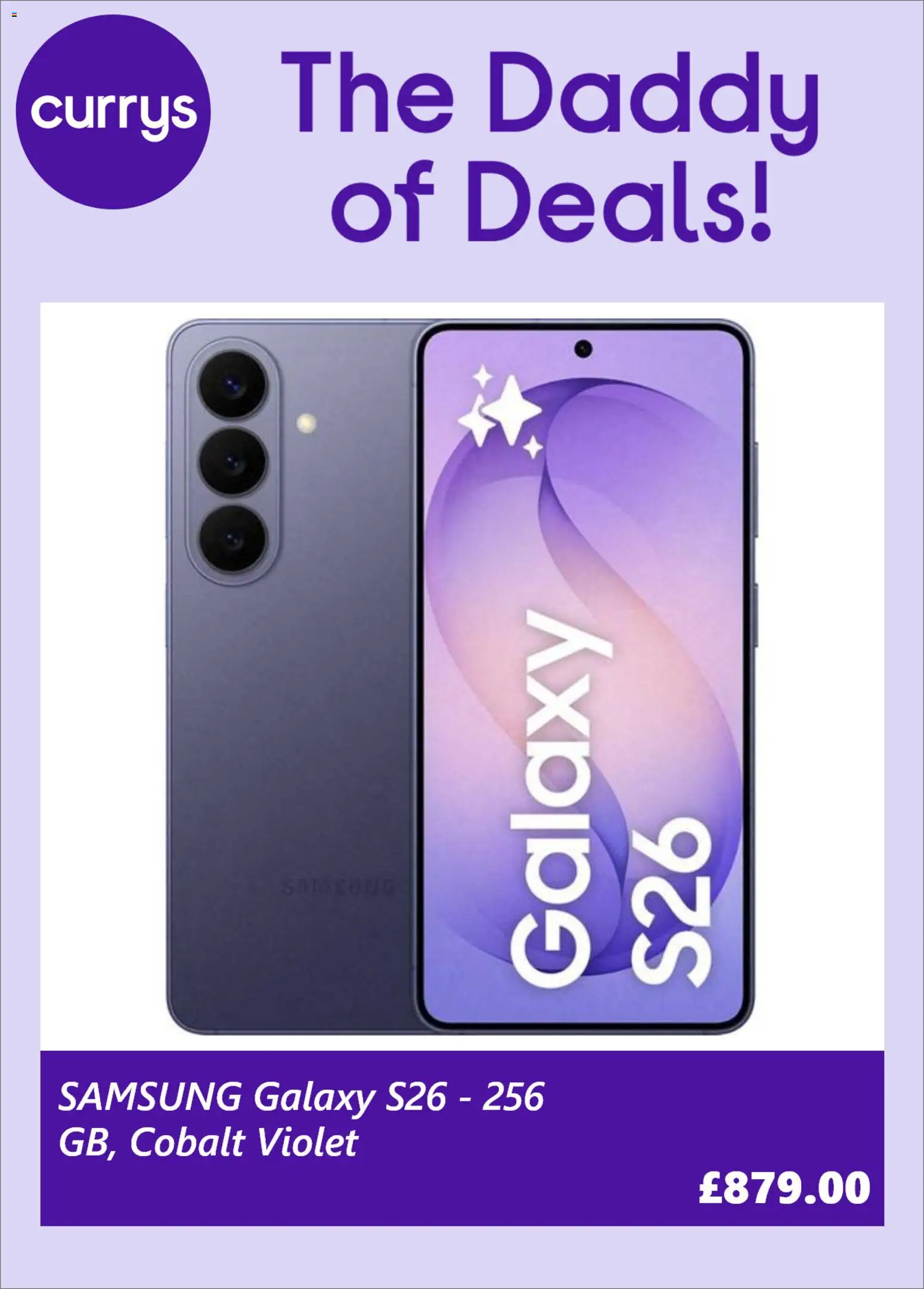 {H1} | Page: 6 | Products: Samsung