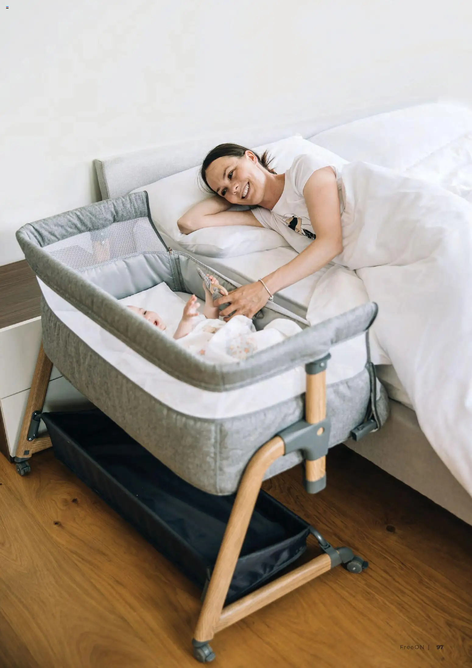 Novi Baby center katalog ponudbe – veljaven od 14.05.2025 | Stran: 97