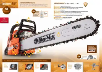 Mountfield leták platný od 25.03.2026 | Strana: 34 | Produkty: Skriňa, Čerpadlo, Ventil