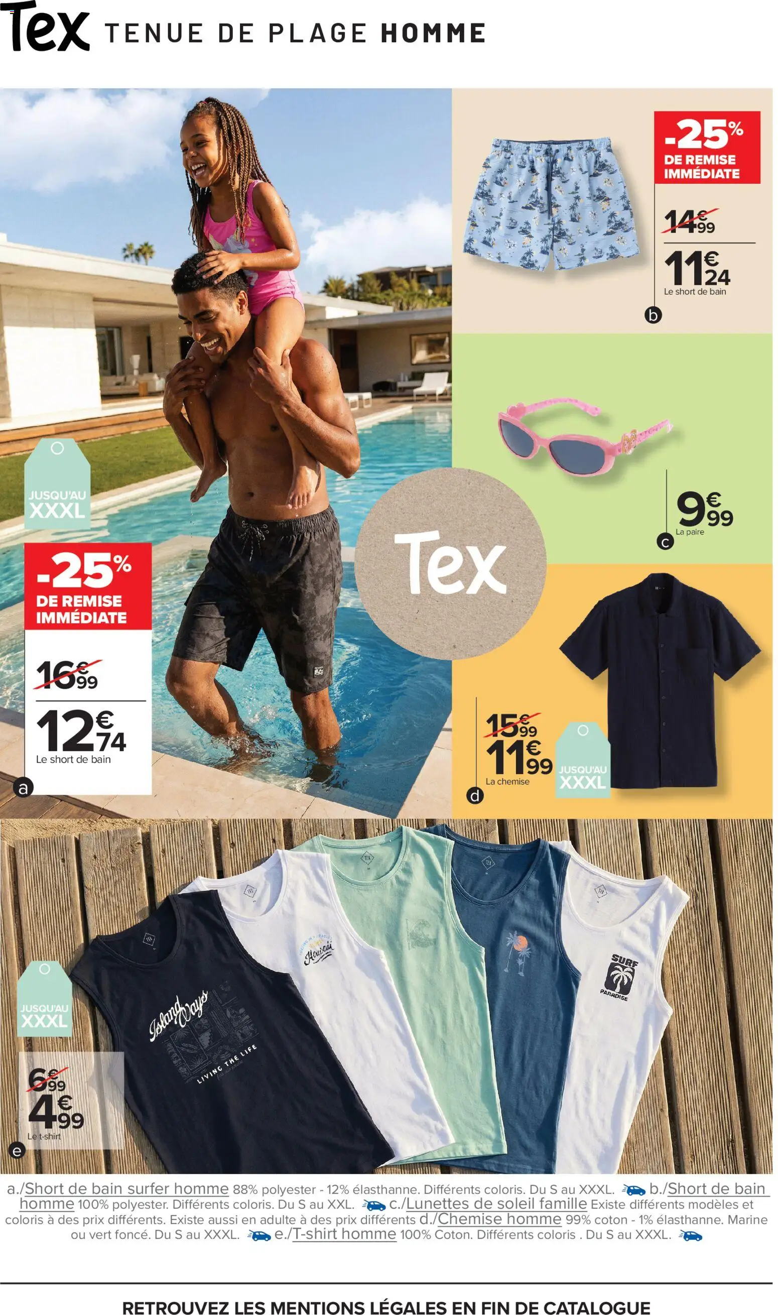 {H1} | Page: 12 | Produits: Coton, Chemise, Thé