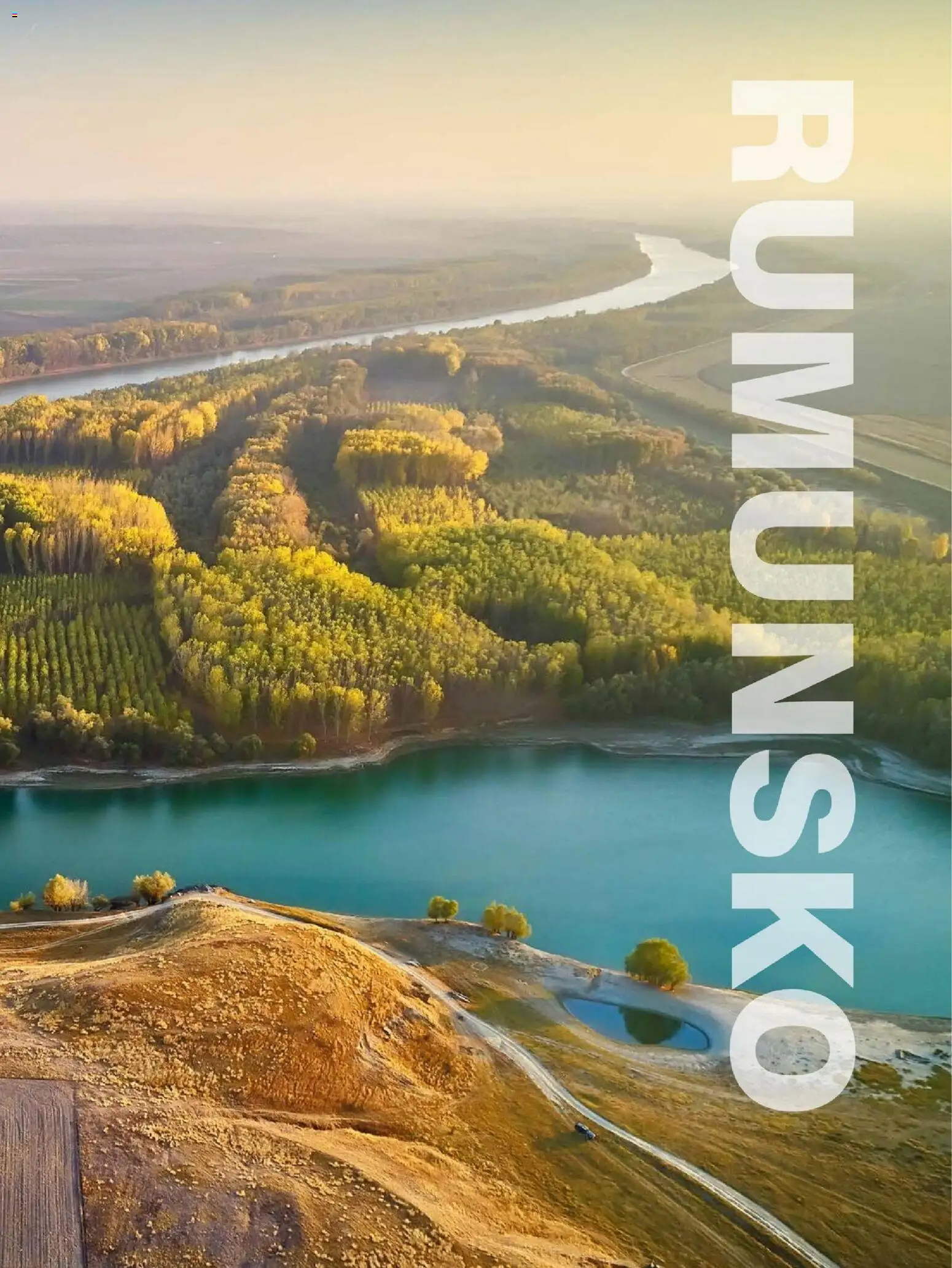 Nové Satur akcie – leták je platný od 30.09.2026 | Strana: 61