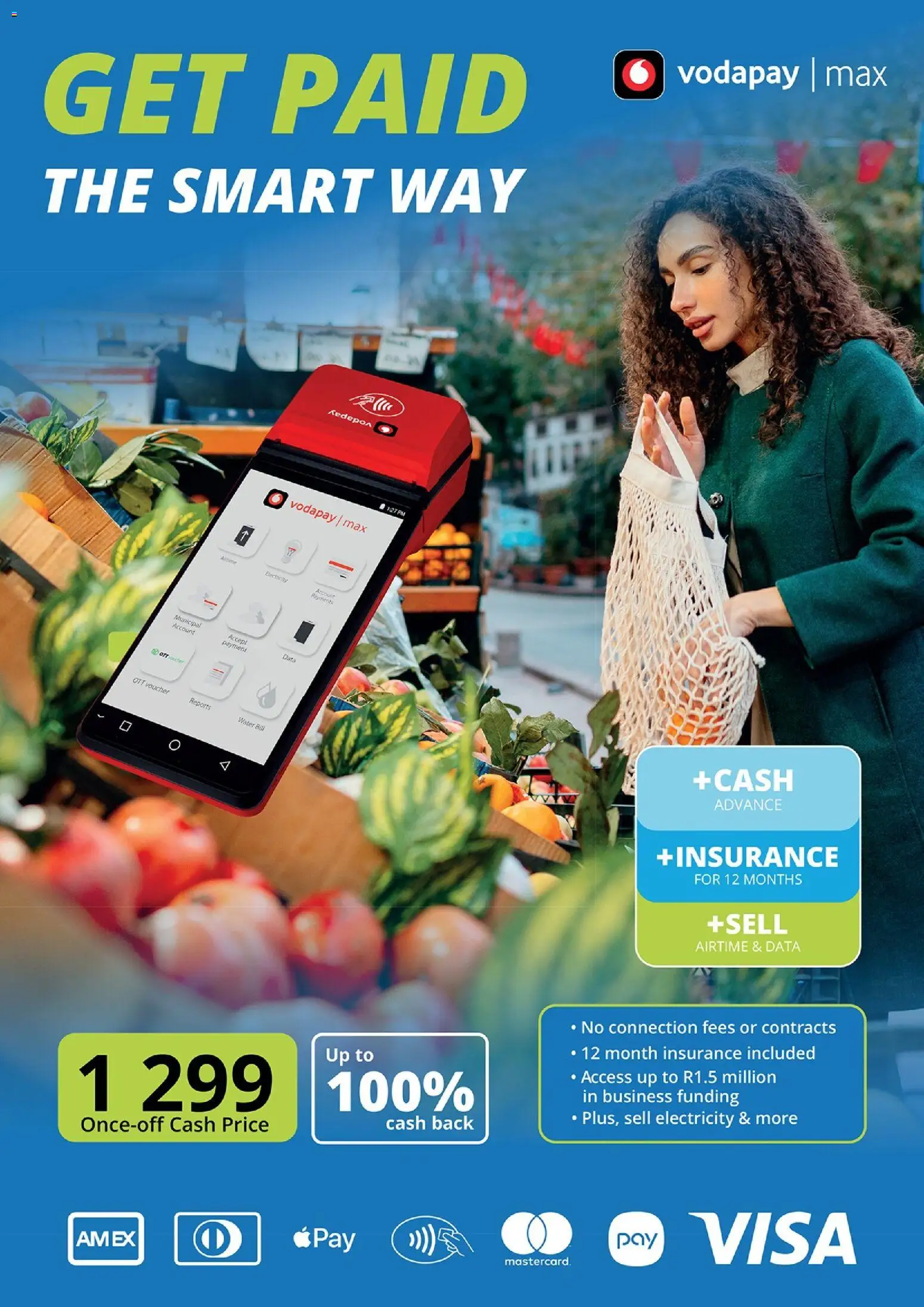 New Cellucity catalogue – valid from 08/09/2026 | Page: 34 | Products: Data, Water