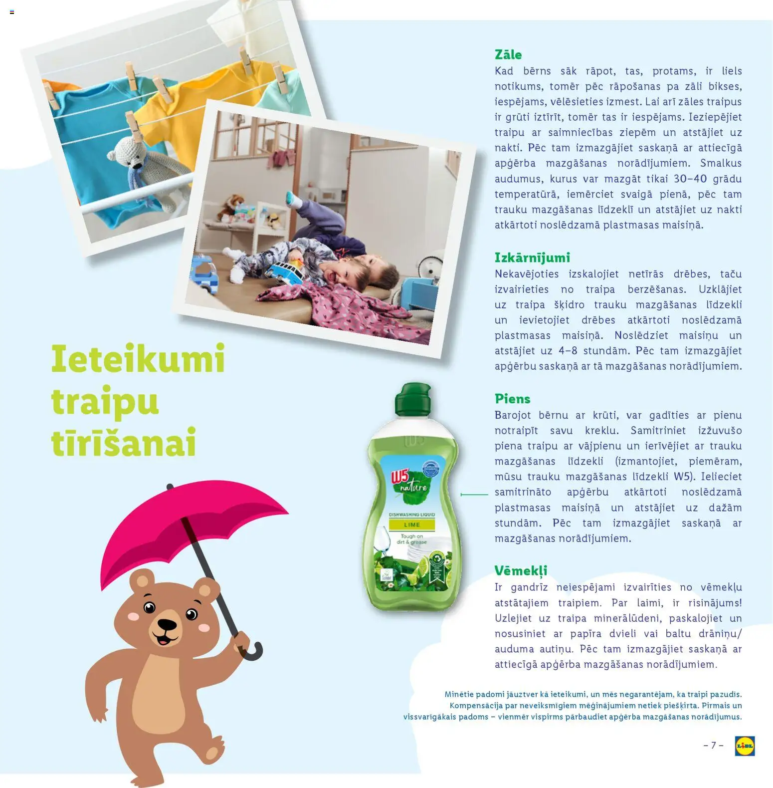  | Lappuse: 7
