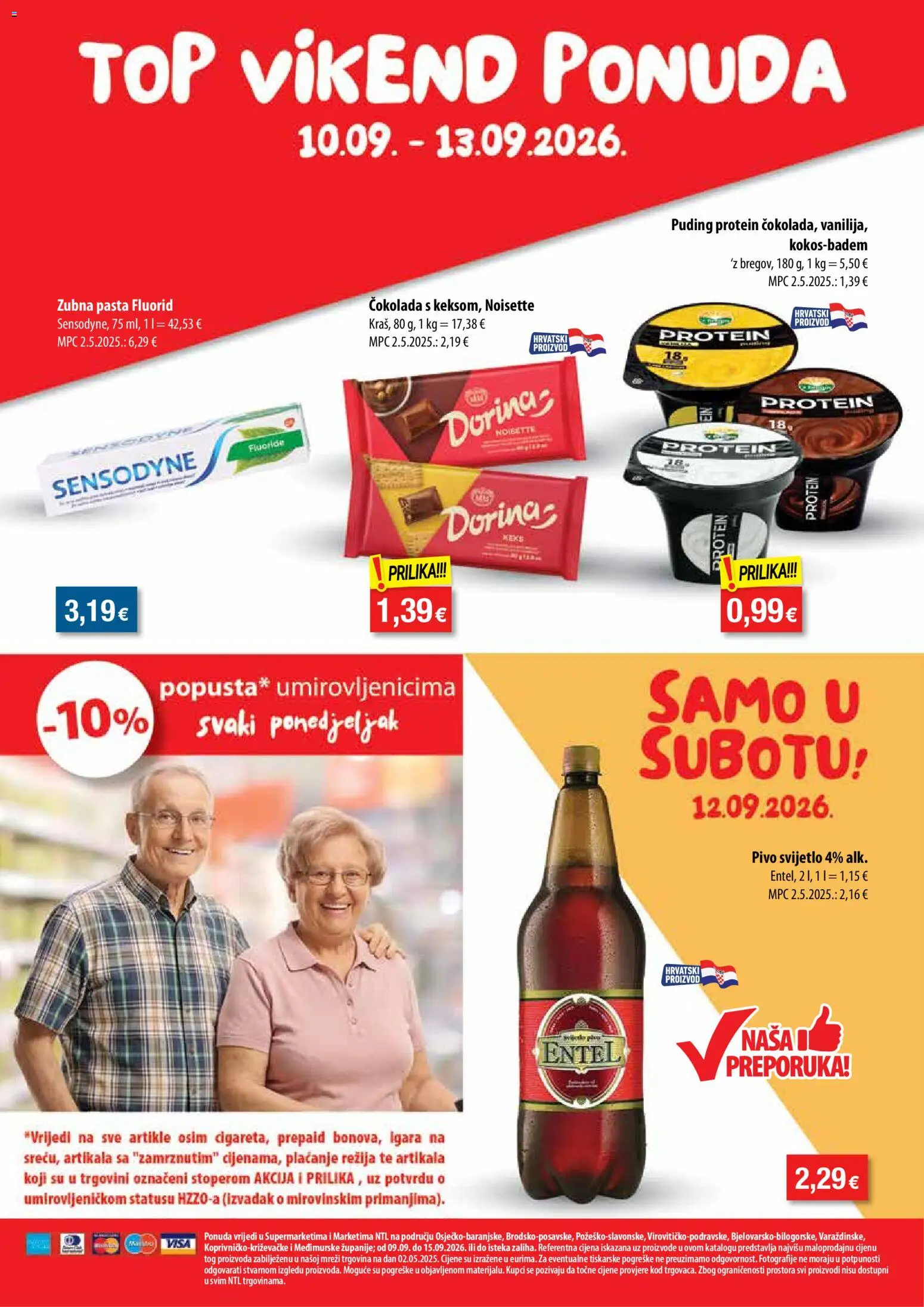 NTL katalog | vrijedi od 09.09.2026 | Stranica: 24