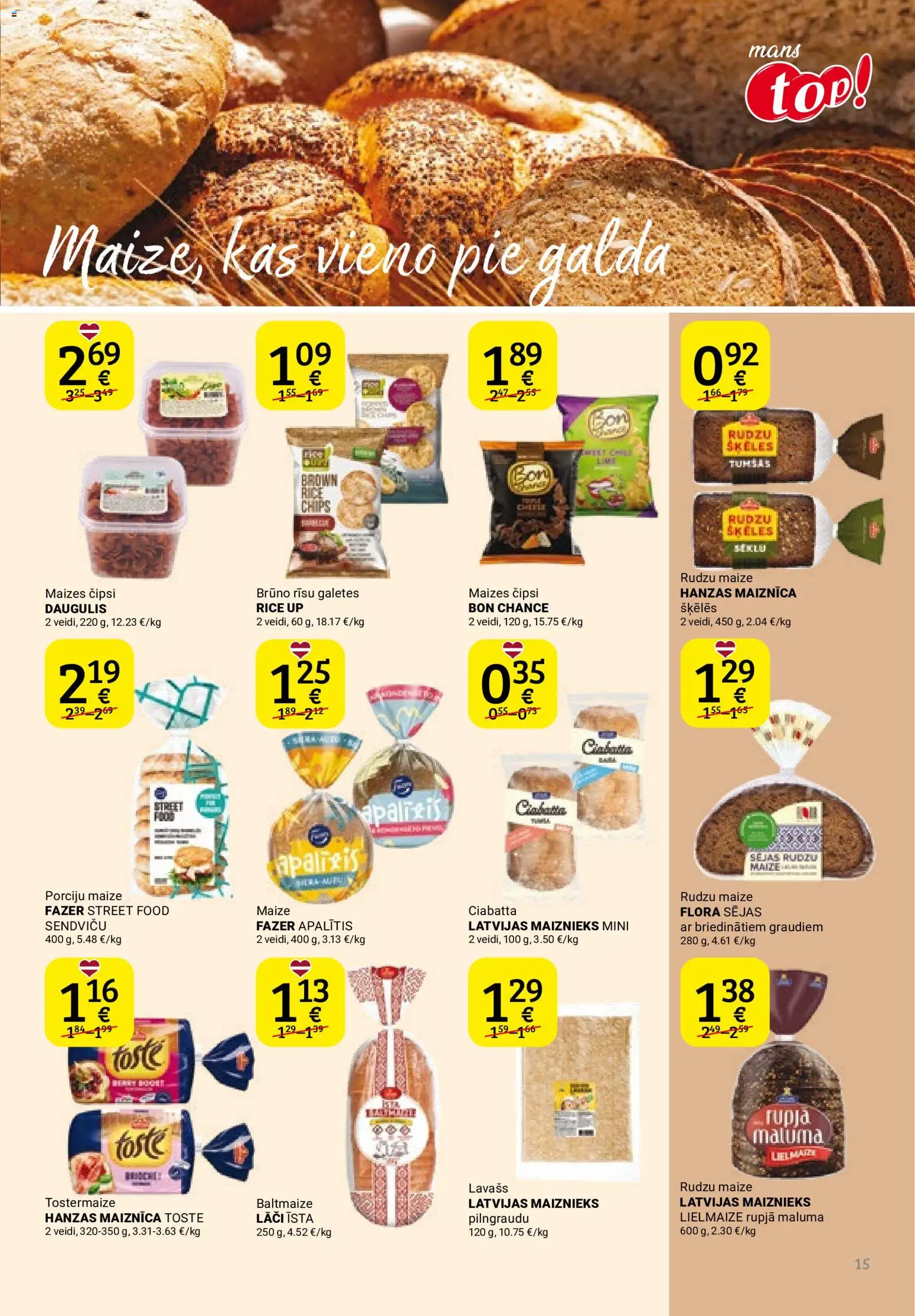  | Lappuse: 15