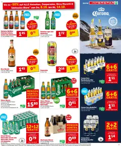 Interspar Flugblatt ab 08.10.2026 gültig | Seite: 17