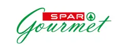 SPAR Gourmet Flugblatt