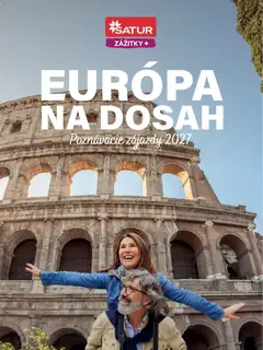 Satur leták platný od 02.09.2026