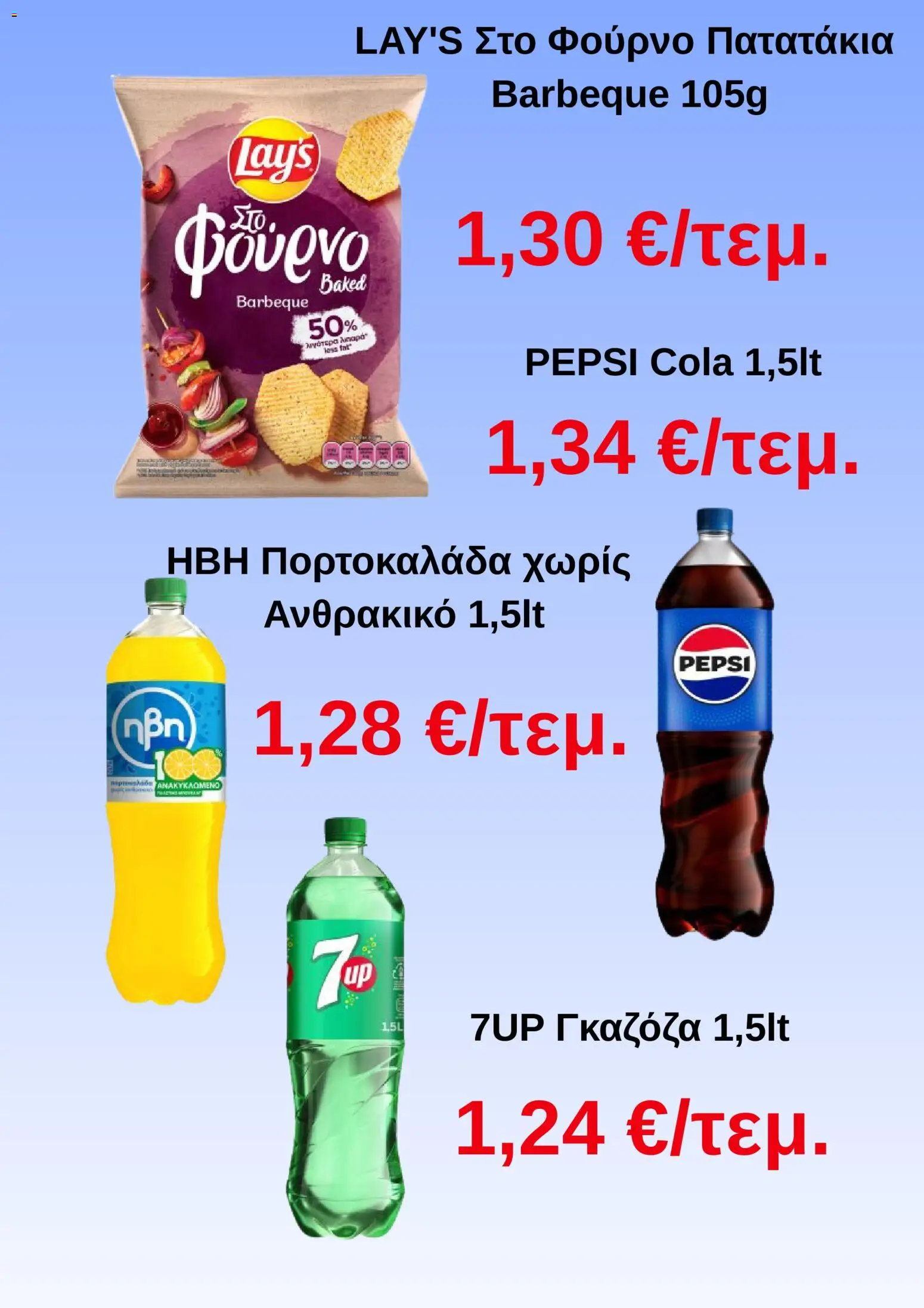  | Σελίδα: 2