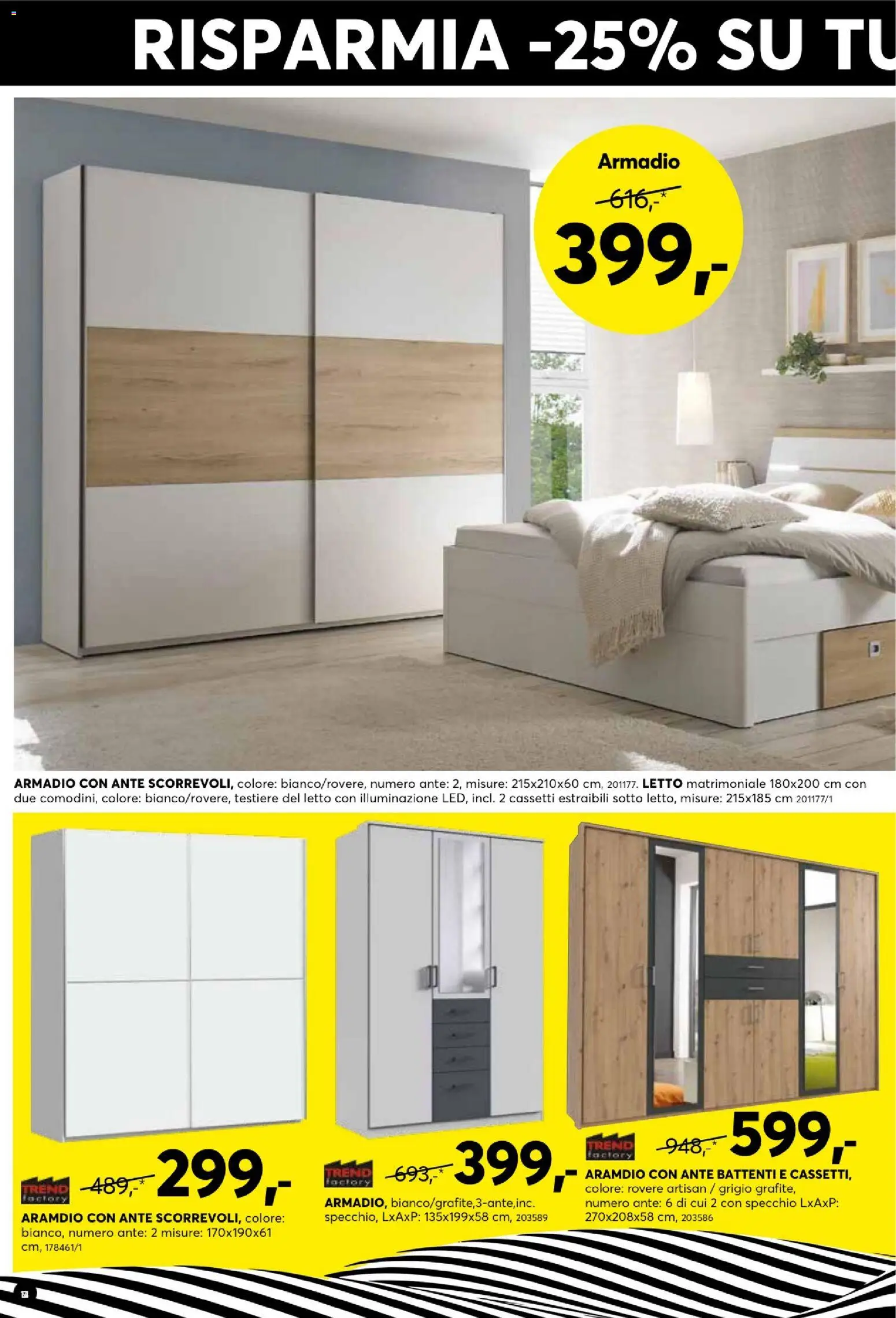 Novi Dipo katalog ponudbe – veljaven od 17.08.2026 | Stran: 12