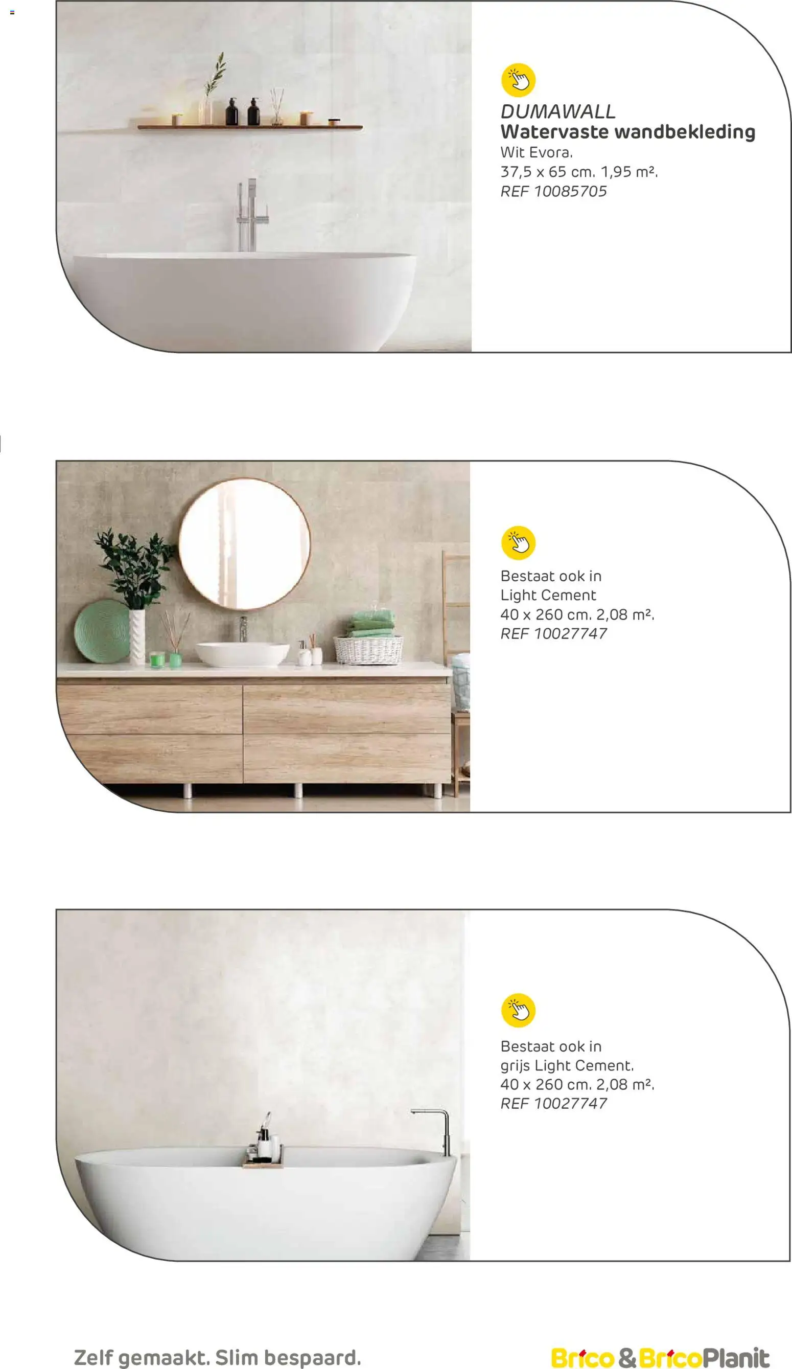 {H1} | Pagina: 131 | Producten: Cement