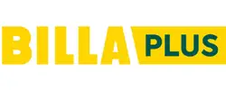 Billa Plus Flugblatt - Salzburg