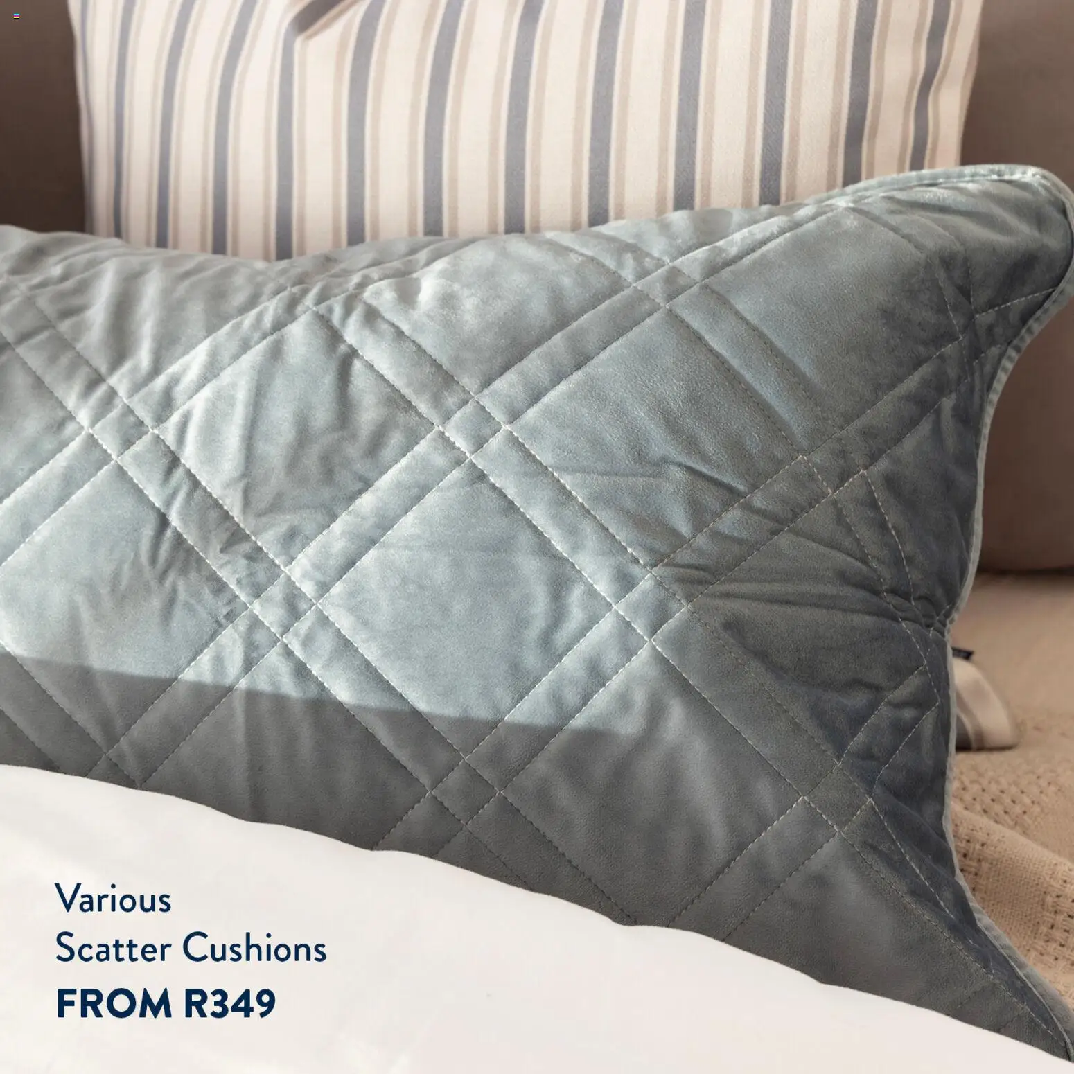New Volpes catalogue – valid from 21.04.2026 | Page: 5