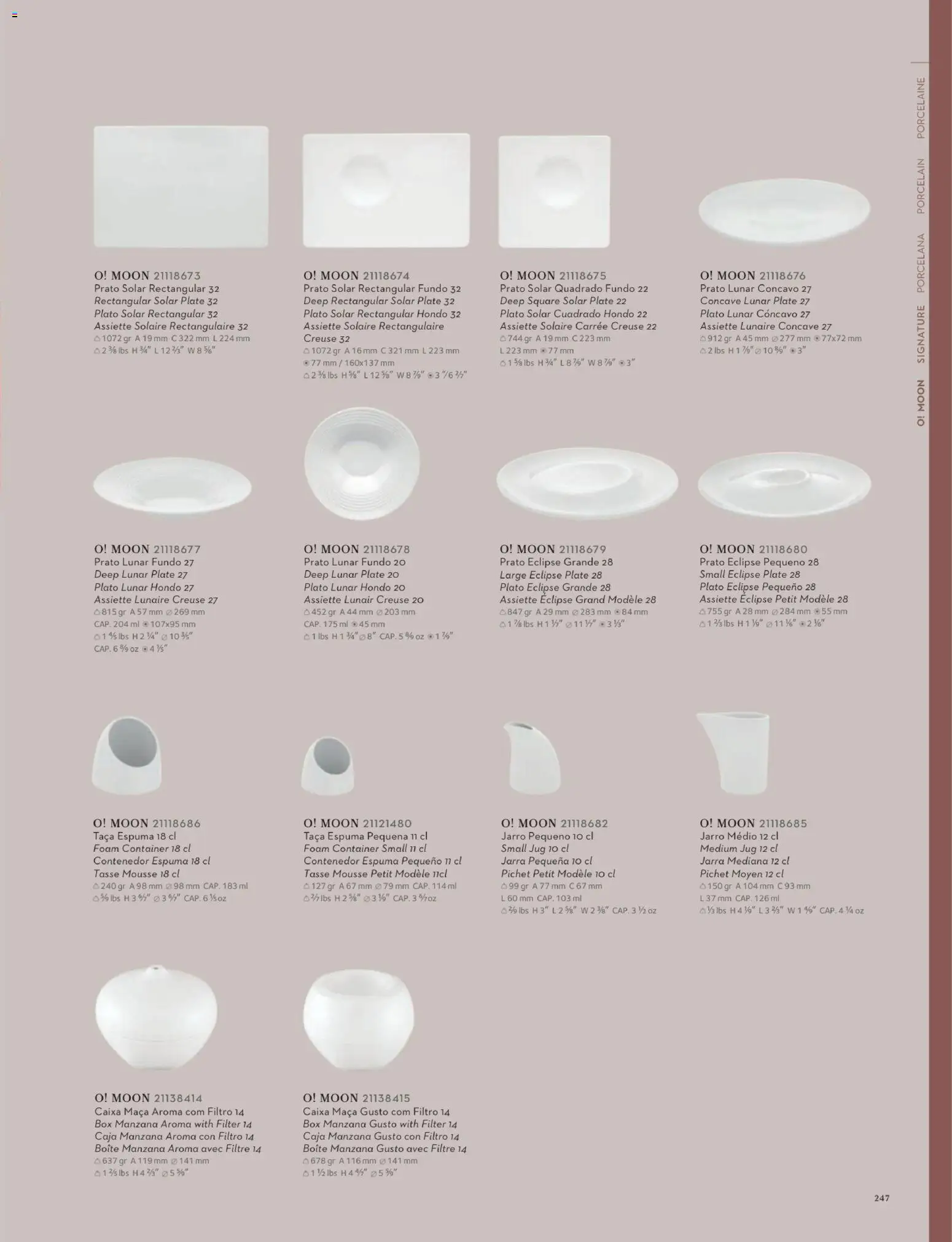 | Lappuse: 249