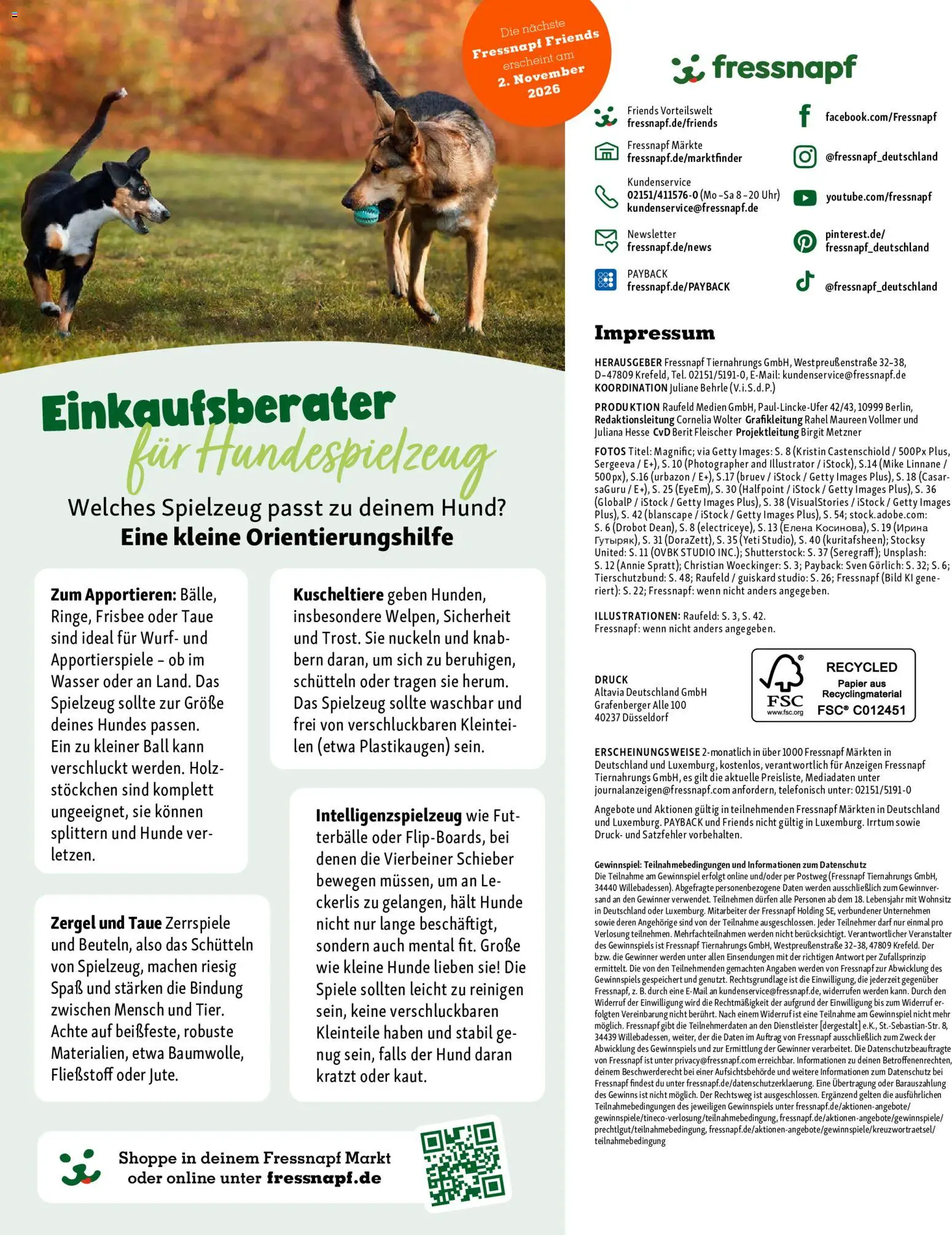 Page 54