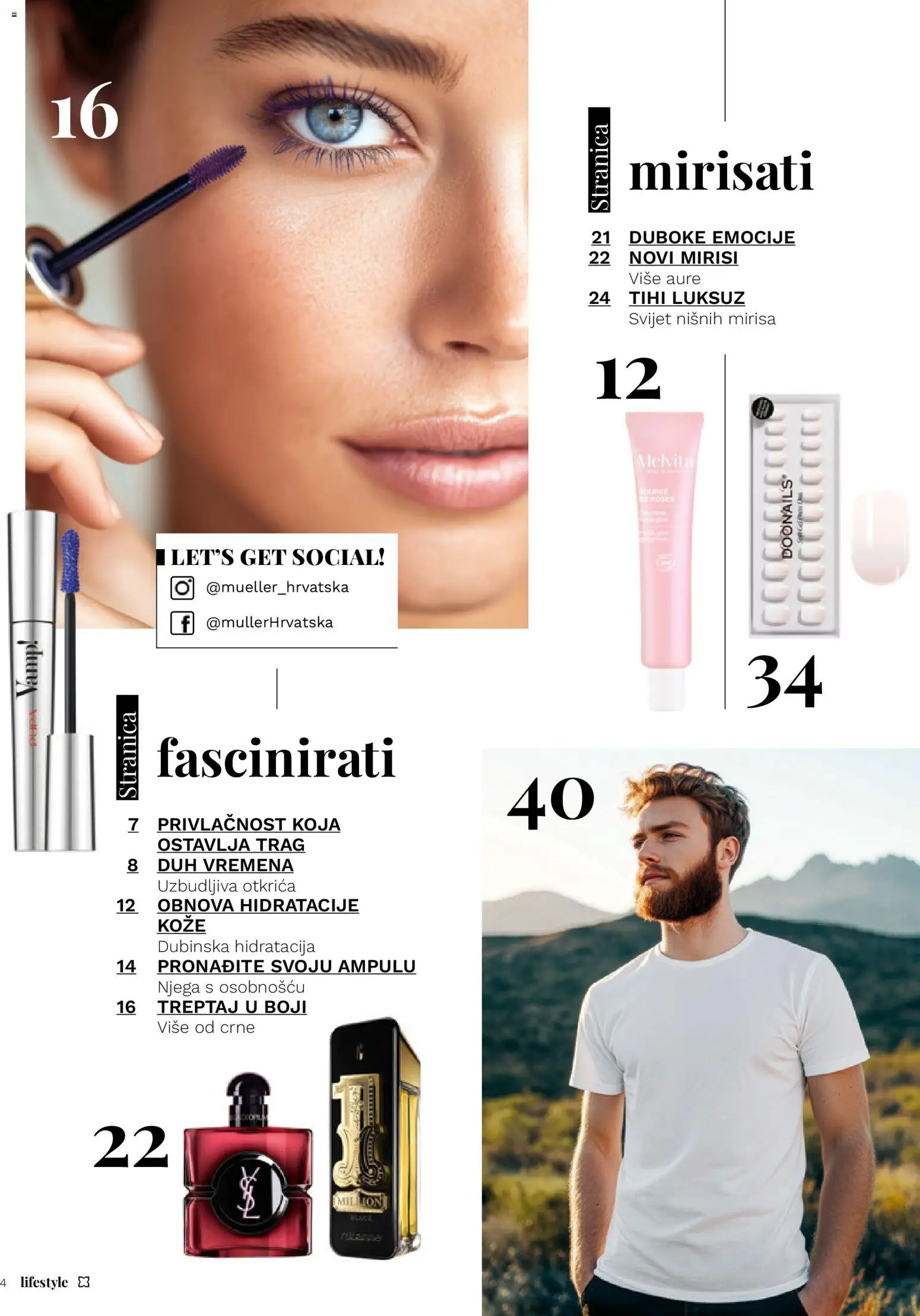 Müller katalog | vrijedi od 01.09.2026 | Stranica: 4