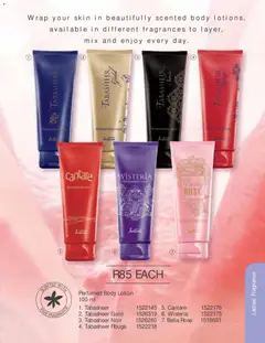 Justine specials catalogue – valid from 01.06.2026 | Page: 71