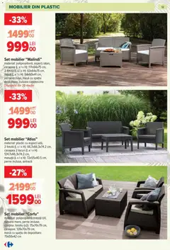 Ofertele Carrefour valabile de la 11.03.2026 | Pagină: 12