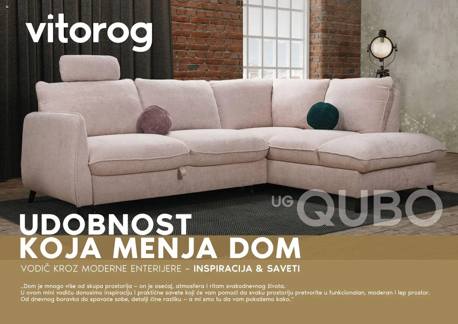 Vitorog katalog - važi od 11.12.2025 | Strana: 1