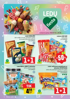 IKI leidinys galioja nuo 2026.07.13 | Puslapis: 2