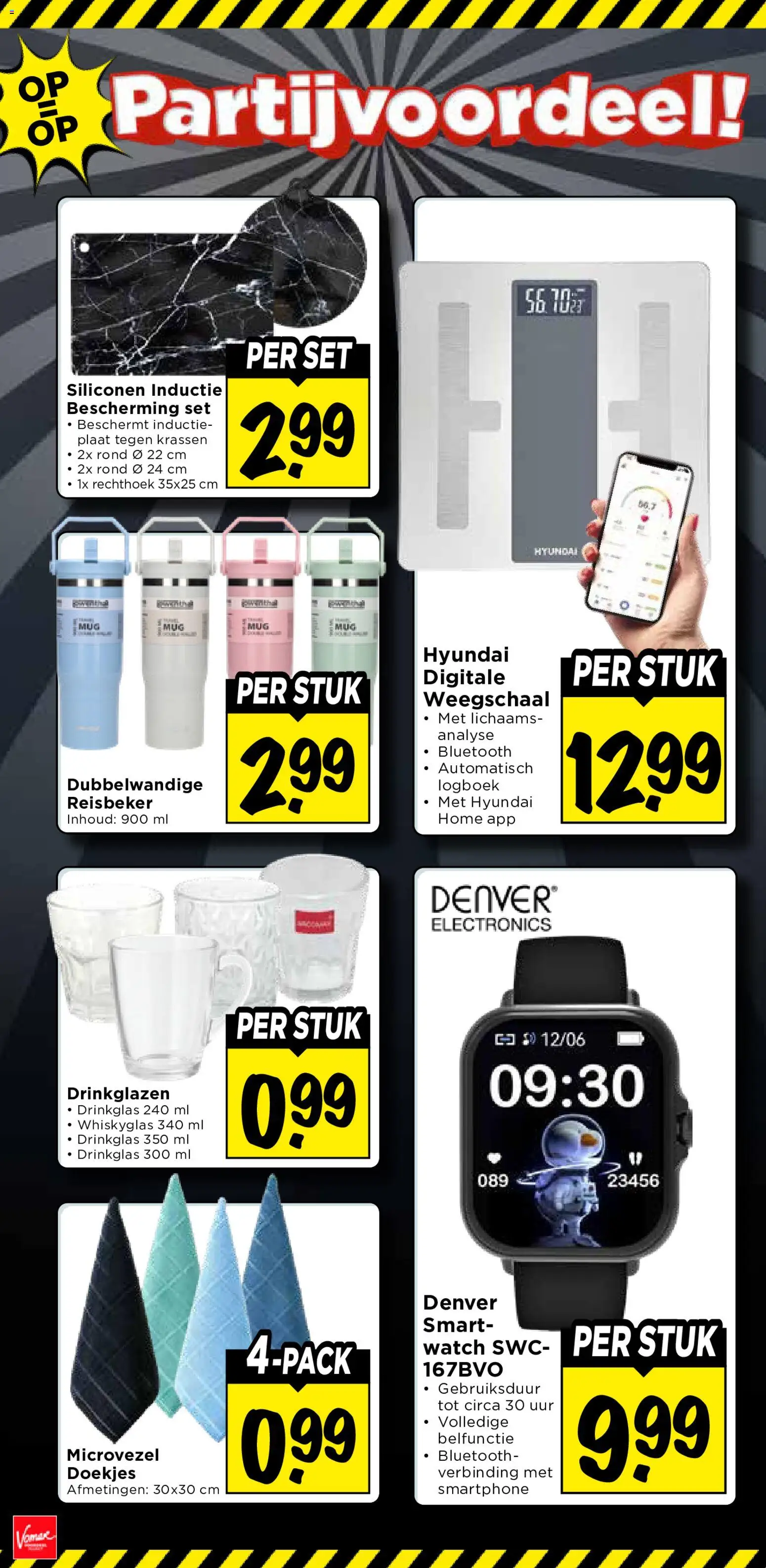 {H1} | Pagina: 37 | Producten: Doekjes, Smartphone, Plaat, Bluetooth