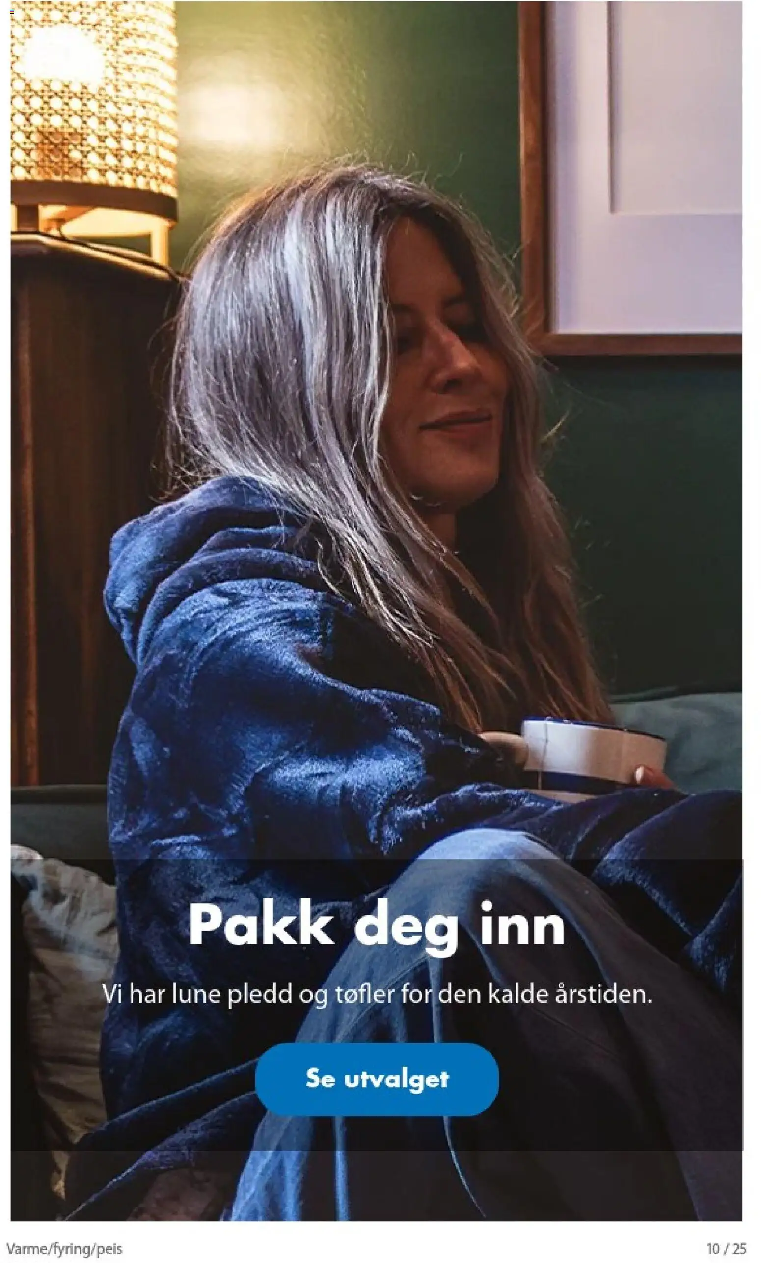 {H1} | Side: 10