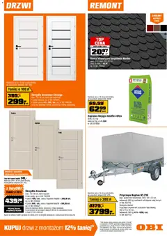 Pogląd oferty "OBI gazetka" - ważna od 29.07.2026 | Strona: 5