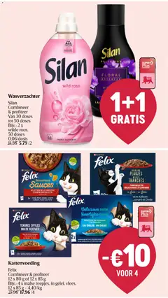 Delhaize folder week 18 - Voorbeeld van een folder van Delhaize, geldig van 30.04.2026 | Pagina: 37