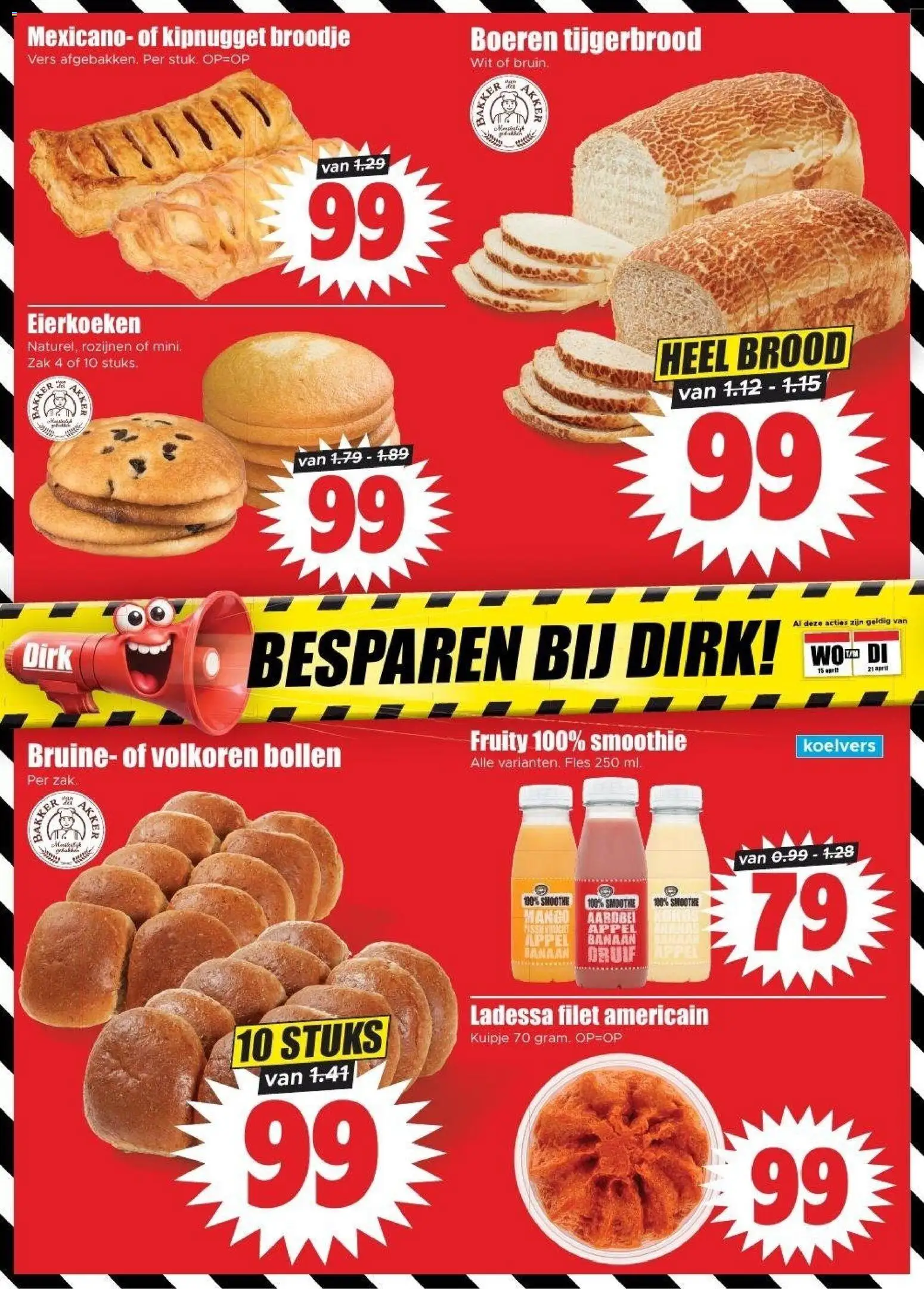 {H1} | Pagina: 14 | Producten: Schaal, Lasagne, Antipasti, Druiven