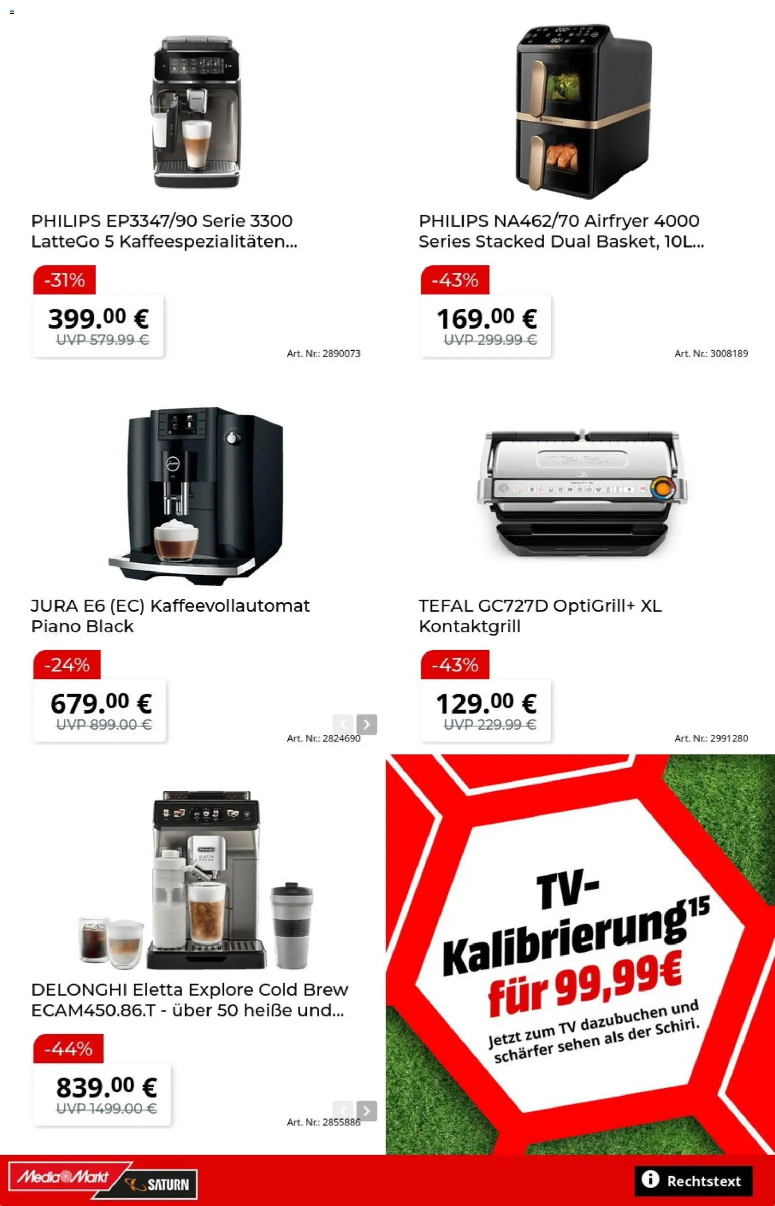Media Markt Prospekt | 29.06.2026 | Wie erhält man einen begrenzten Rabatt? | Deutschland