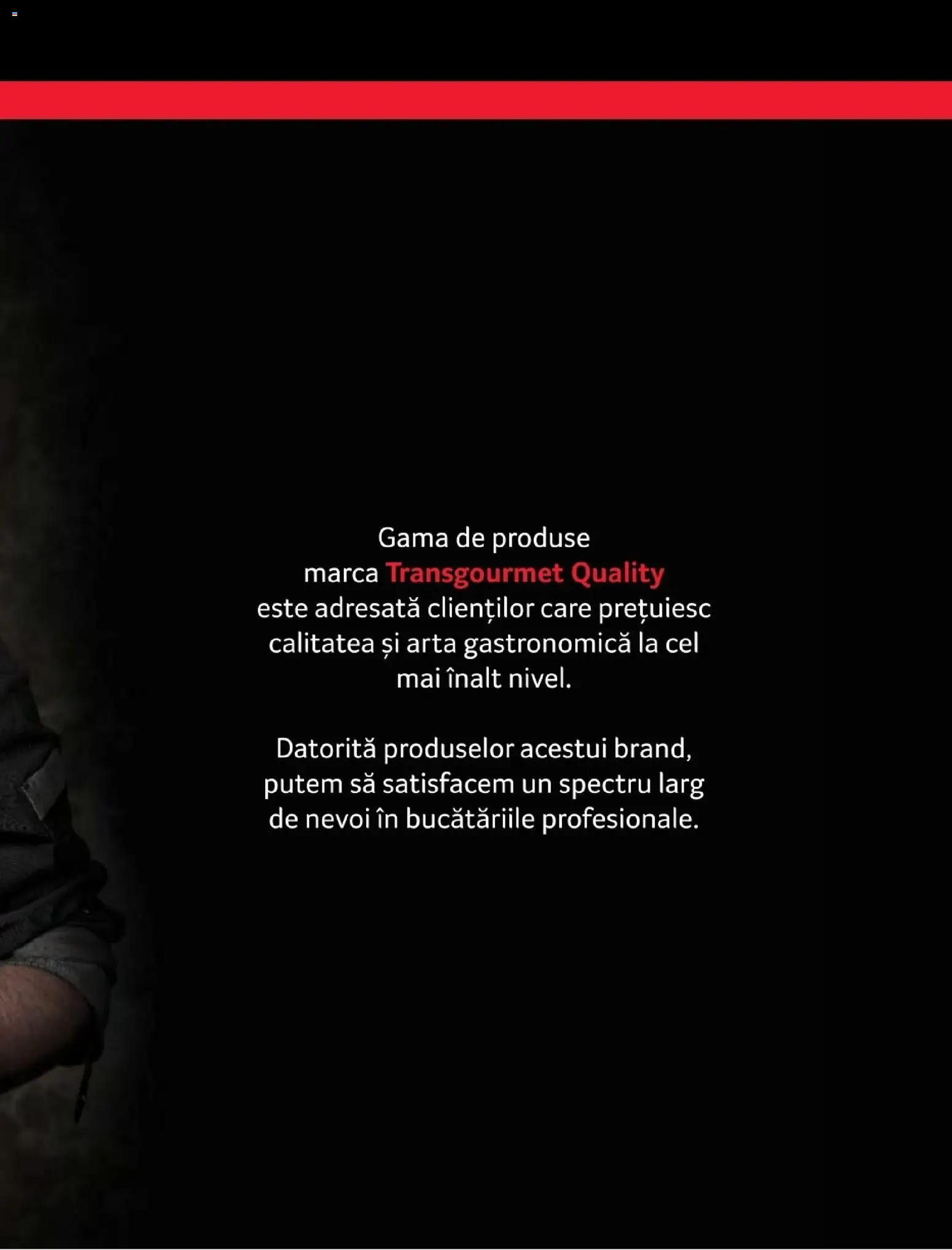 Noul catalog Selgros – valabil de la 01.08.2026 | Pagină: 5