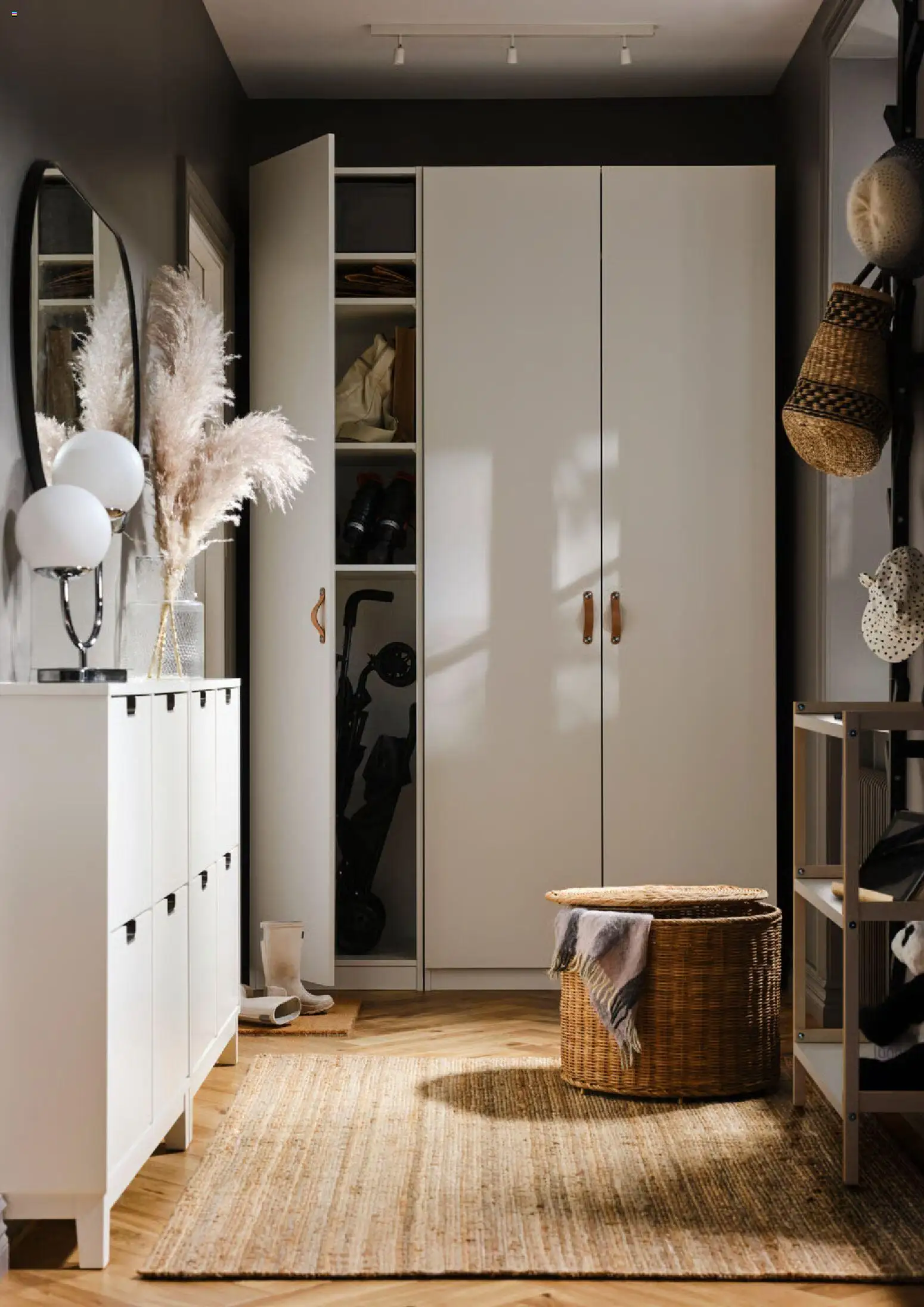 Novi IKEA katalog ponudbe – veljaven od 01.06.2026 | Stran: 9
