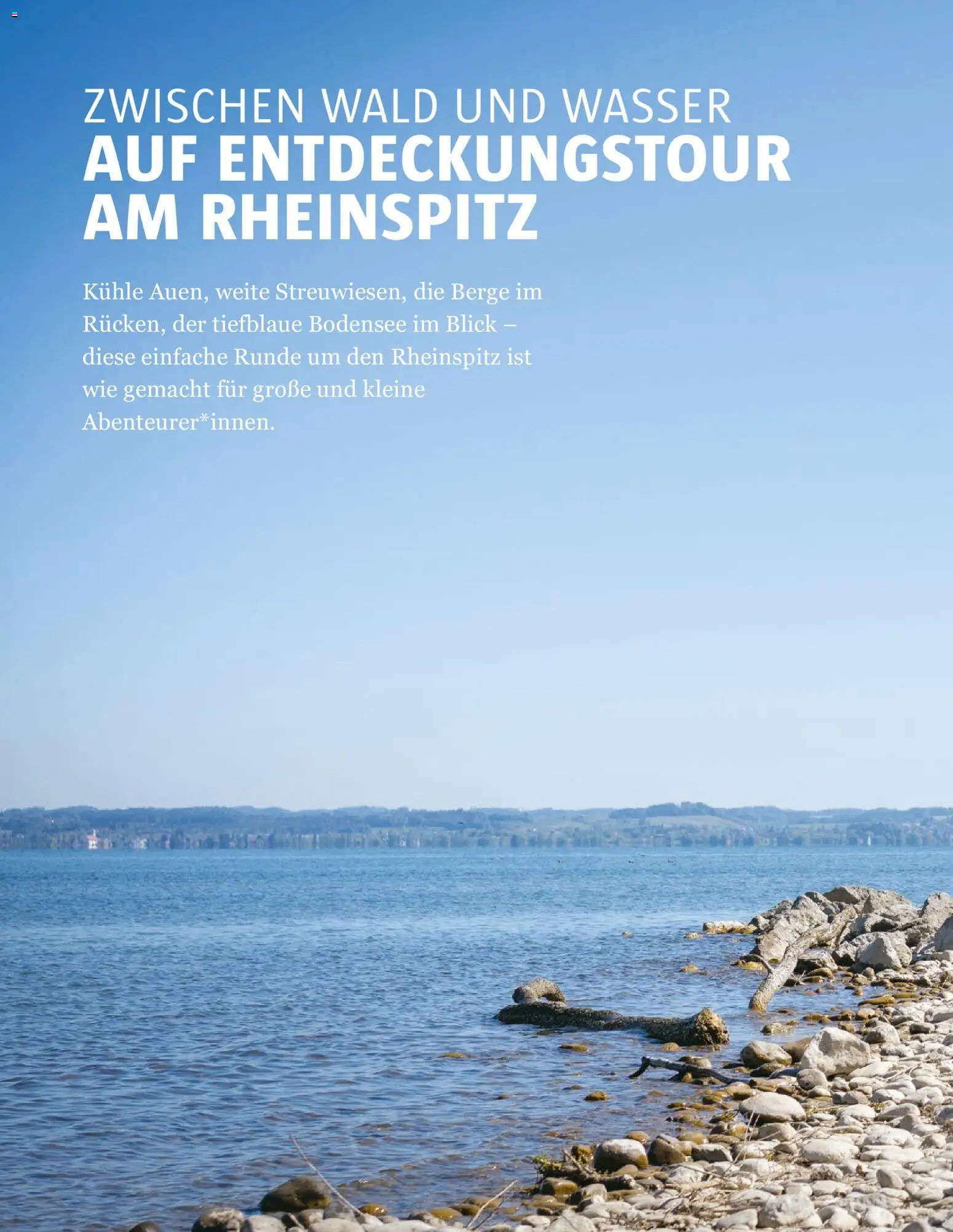Sutterlüty Sommer 2026 gültig ab 21.10.2026 | Seite: 36 | Produkte: Wasser