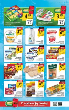 Pogląd oferty "Arhelan gazetka" - ważna od 01.06.2026 | Strona: 7