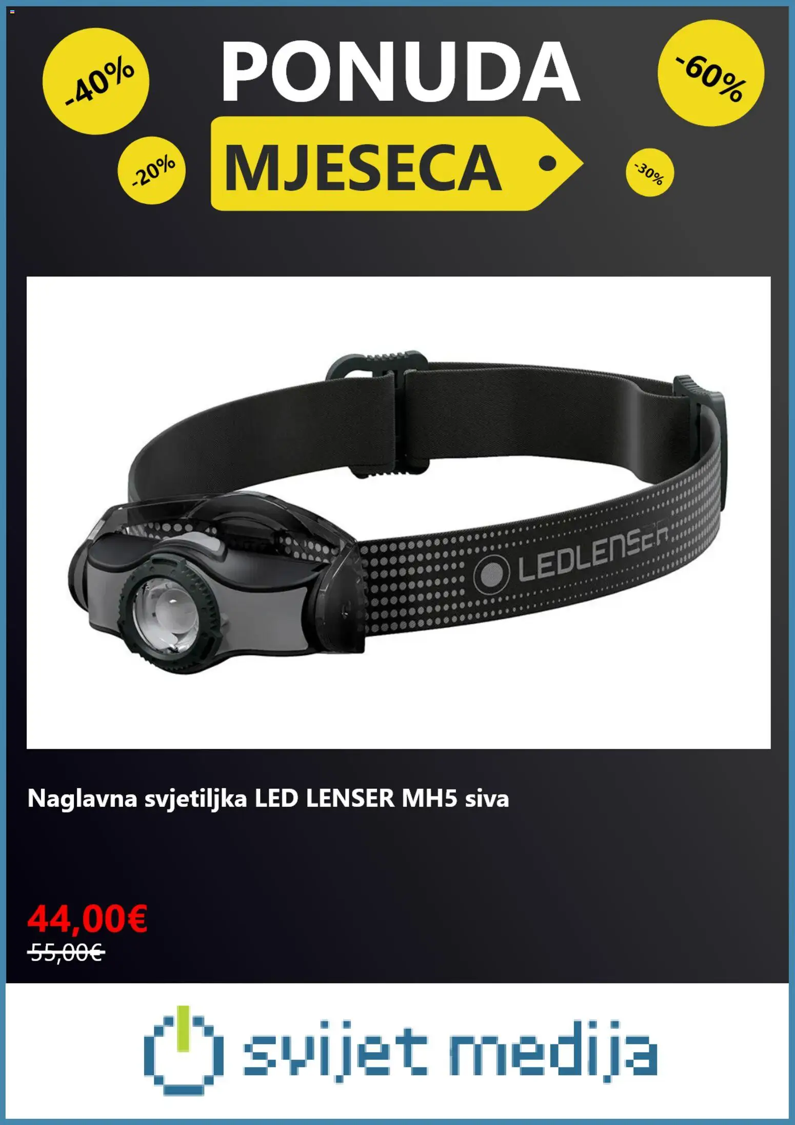 Svijet medija katalog | vrijedi od 01.09.2026 | Stranica: 4