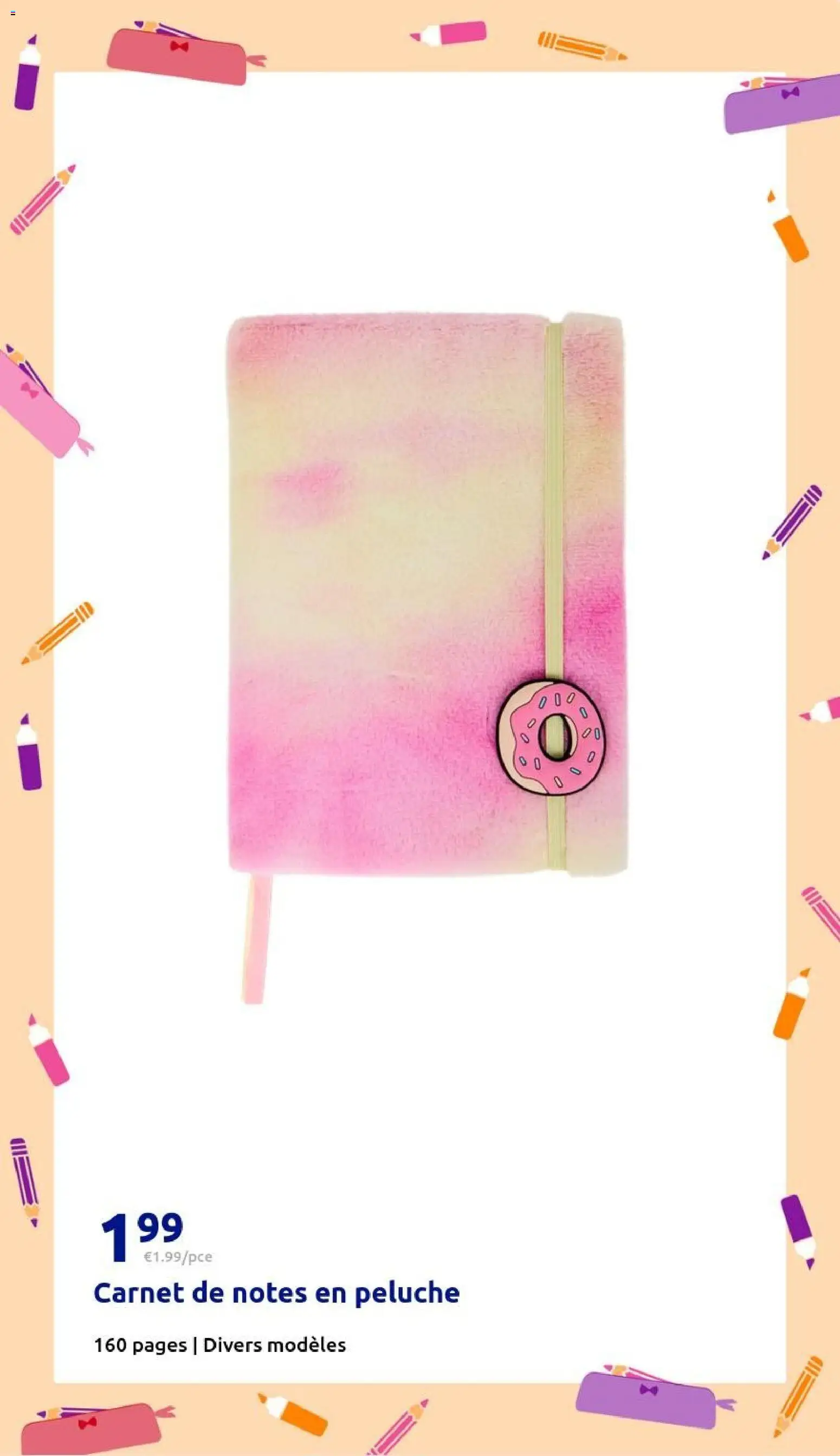{H1} | Page: 37 | Produits: Peluche