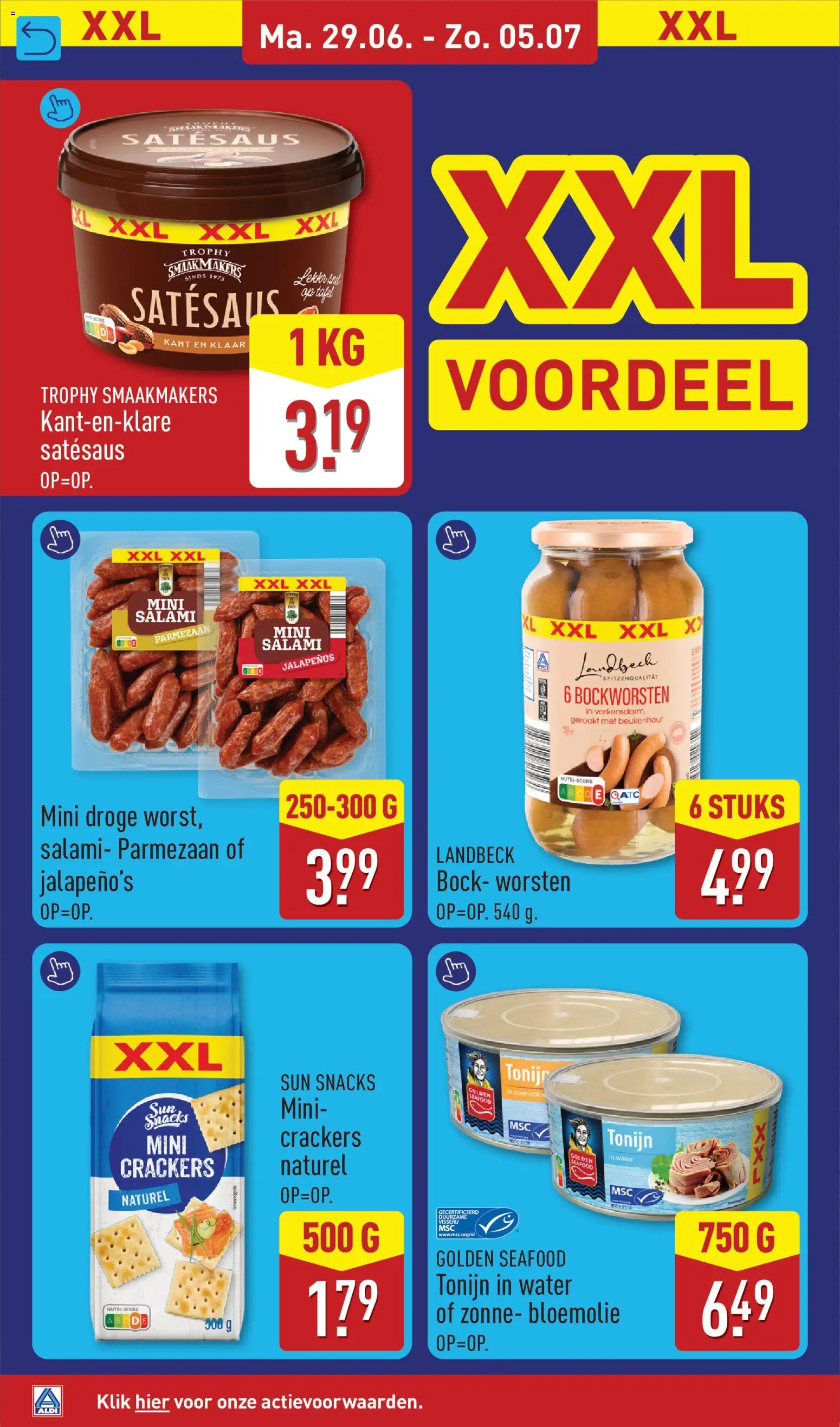 {H1} | Pagina: 26 | Producten: Snacks, Édességek, Parmezaan, Tafel
